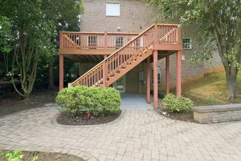 Exterior - 1440 Ty Bluff Rd, Forest, VA 24551 photo 12 of 16