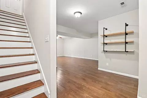 Entry Way - 1440 Ty Bluff Rd, Forest, VA 24551 photo 7 of 7