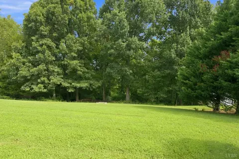 Exterior - 1440 Ty Bluff Rd, Forest, VA 24551 photo 10 of 16