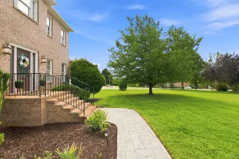 Other - 1440 Ty Bluff Rd, Forest, VA 24551 photo 23 of 24