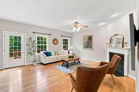 Other - 1440 Ty Bluff Rd, Forest, VA 24551 photo 2 of 24