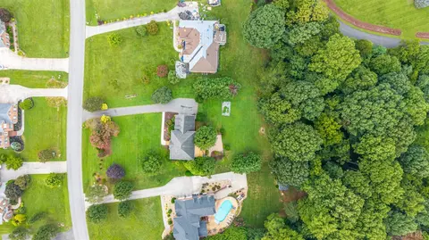 View/Area - 1440 Ty Bluff Rd, Forest, VA 24551 photo 2 of 7