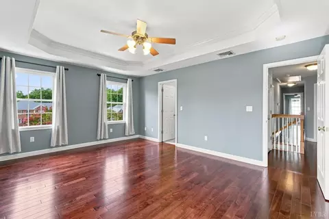 Other - 1440 Ty Bluff Rd, Forest, VA 24551 photo 7 of 24