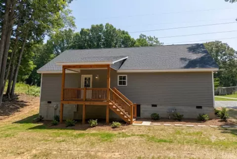 141 Reynolds Dr, Rustburg, VA 24588 photo 4