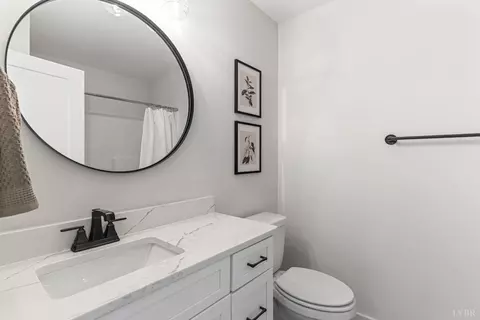 1040 Harrison Dr, Forest, VA 24551 photo 23