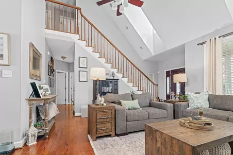 Other - 209 Davids Way, Evington, VA 24550 photo 2 of 8