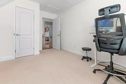 Other - 209 Davids Way, Evington, VA 24550 photo 5 of 8