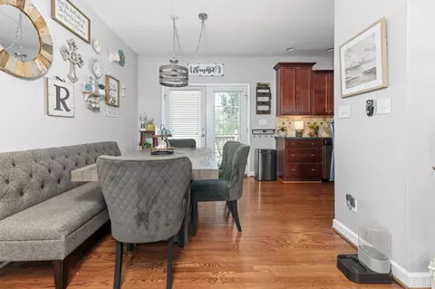 Other - 209 Davids Way, Evington, VA 24550 photo 8 of 8