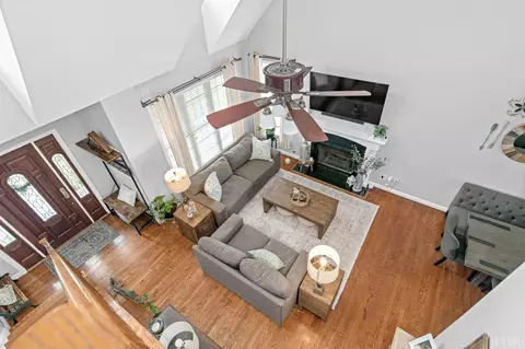 Other - 209 Davids Way, Evington, VA 24550 photo 1 of 8