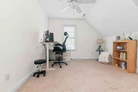 Other - 209 Davids Way, Evington, VA 24550 photo 4 of 8