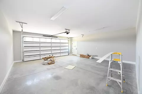 Other - 9726 Leesville Rd, Evington, VA 24550 photo 16 of 16