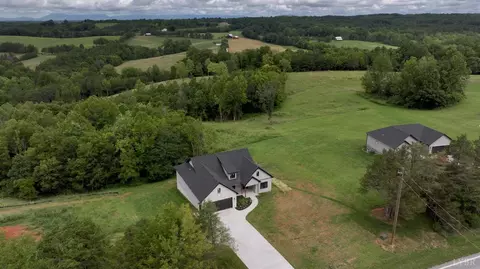 View/Area - 9726 Leesville Rd, Evington, VA 24550 photo 1 of 3