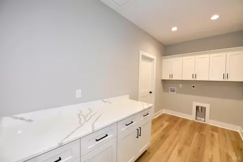 Other - 9726 Leesville Rd, Evington, VA 24550 photo 11 of 16