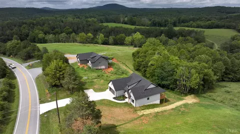 Other - 9726 Leesville Rd, Evington, VA 24550 photo 2 of 16