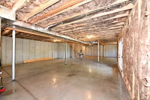 Other - 9726 Leesville Rd, Evington, VA 24550 photo 14 of 16