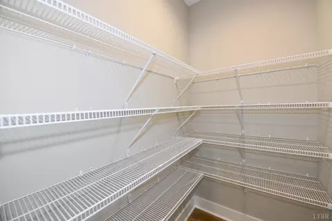 Other - 9726 Leesville Rd, Evington, VA 24550 photo 7 of 16