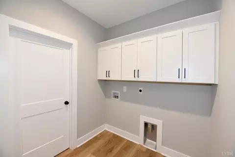 Other - 9726 Leesville Rd, Evington, VA 24550 photo 12 of 16