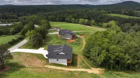 View/Area - 9726 Leesville Rd, Evington, VA 24550 photo 3 of 3