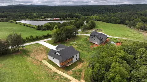 View/Area - 9726 Leesville Rd, Evington, VA 24550 photo 2 of 3