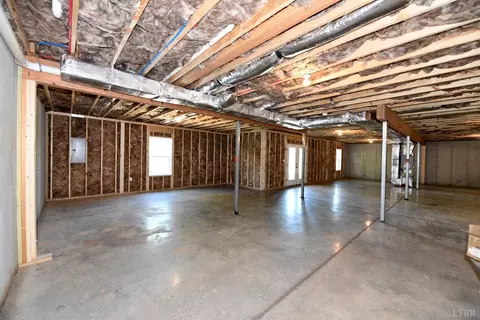 Other - 9726 Leesville Rd, Evington, VA 24550 photo 13 of 16