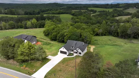 Other - 9726 Leesville Rd, Evington, VA 24550 photo 1 of 16