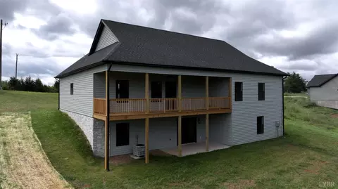 Other - 9726 Leesville Rd, Evington, VA 24550 photo 3 of 16