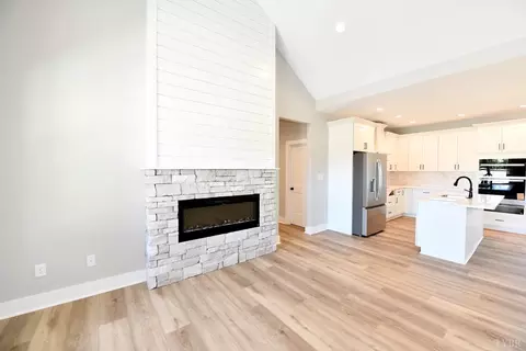 Other - 9726 Leesville Rd, Evington, VA 24550 photo 6 of 16
