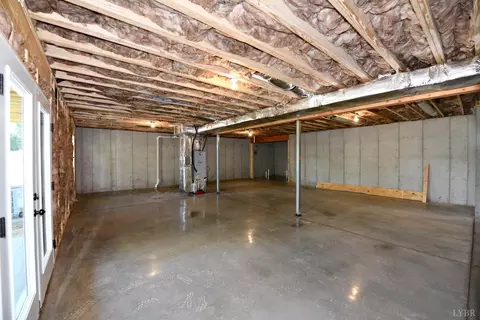 Other - 9726 Leesville Rd, Evington, VA 24550 photo 15 of 16