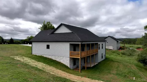 Other - 9726 Leesville Rd, Evington, VA 24550 photo 5 of 16