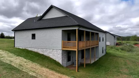 Other - 9726 Leesville Rd, Evington, VA 24550 photo 4 of 16