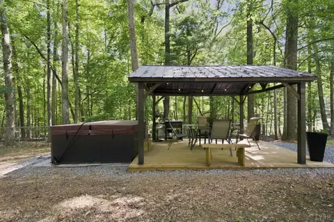 Other - 536 Dunivan Dr, Rustburg, VA 24588 photo 5 of 7