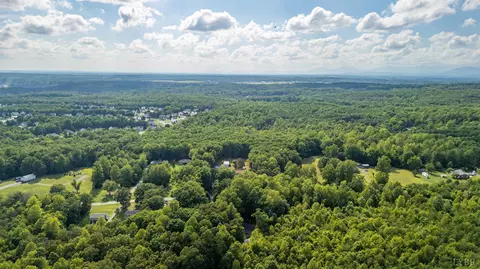View/Area - 536 Dunivan Dr, Rustburg, VA 24588 photo 4 of 4