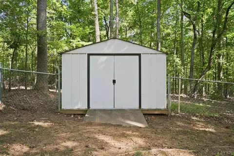 Other - 536 Dunivan Dr, Rustburg, VA 24588 photo 6 of 7