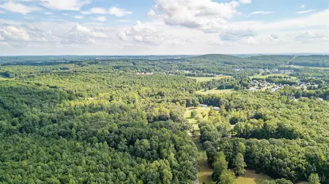 View/Area - 536 Dunivan Dr, Rustburg, VA 24588 photo 2 of 4
