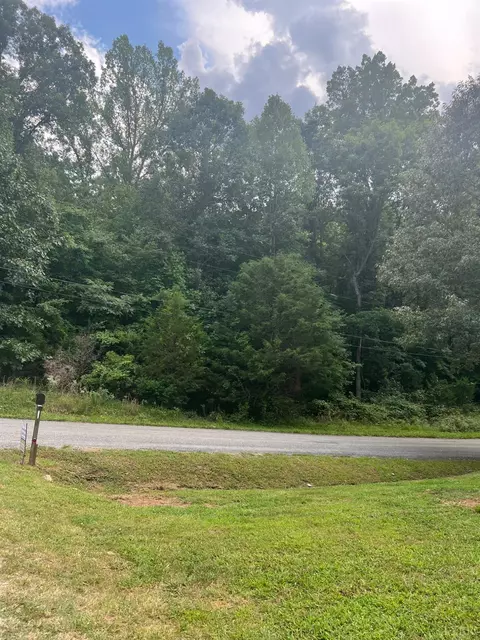 Undisclosed, Madison Heights, VA 24572
