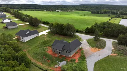 View/Area - 7 Leesville Rd, Evington, VA 24550 photo 2 of 2
