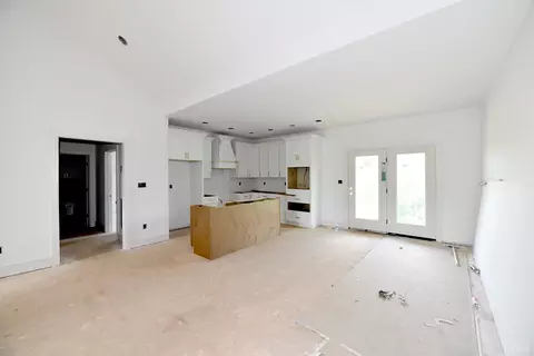 Other - 7 Leesville Rd, Evington, VA 24550 photo 5 of 13