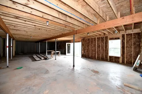Other - 7 Leesville Rd, Evington, VA 24550 photo 12 of 13