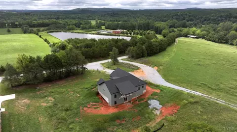 Other - 7 Leesville Rd, Evington, VA 24550 photo 4 of 13
