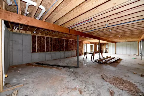 Other - 7 Leesville Rd, Evington, VA 24550 photo 11 of 13