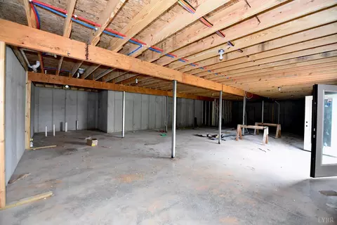 Other - 7 Leesville Rd, Evington, VA 24550 photo 13 of 13