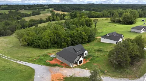 View/Area - 7 Leesville Rd, Evington, VA 24550 photo 1 of 2
