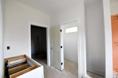Other - 7 Leesville Rd, Evington, VA 24550 photo 7 of 13