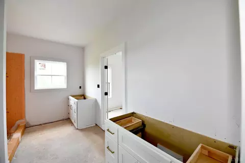 Other - 7 Leesville Rd, Evington, VA 24550 photo 6 of 13