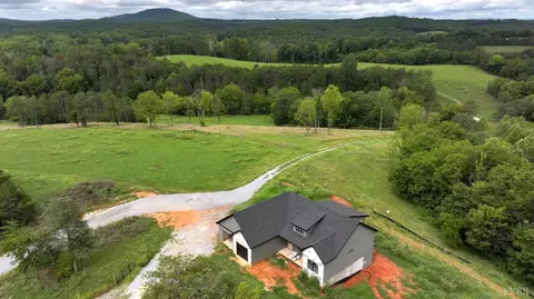 Other - 7 Leesville Rd, Evington, VA 24550 photo 3 of 13