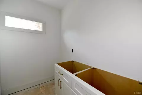 Other - 7 Leesville Rd, Evington, VA 24550 photo 10 of 13