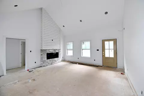 Living - 7 Leesville Rd, Evington, VA 24550 photo 1 of 4