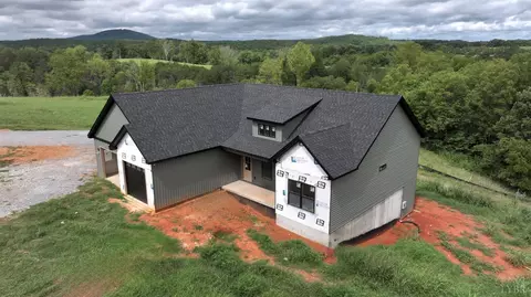 Exterior - 7 Leesville Rd, Evington, VA 24550 photo 4 of 4