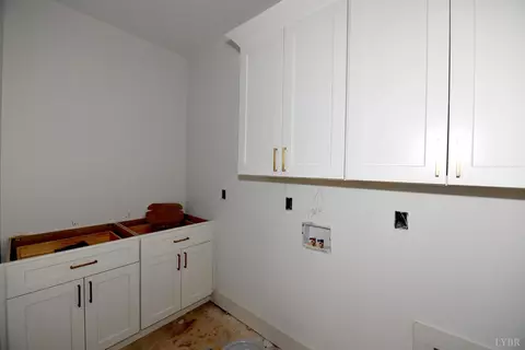 Other - 7 Leesville Rd, Evington, VA 24550 photo 9 of 13