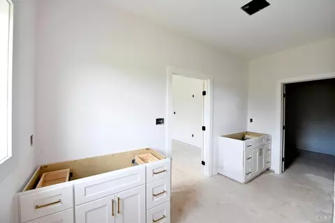 Other - 7 Leesville Rd, Evington, VA 24550 photo 8 of 13